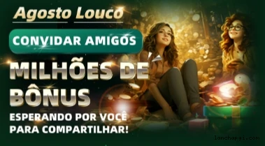 Cassino ao vivo Lanchapg