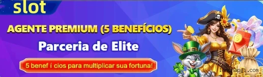 Segurança da conta