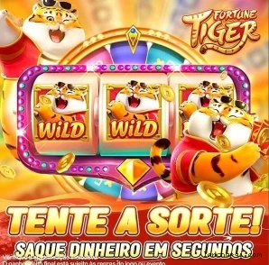 Login seguro