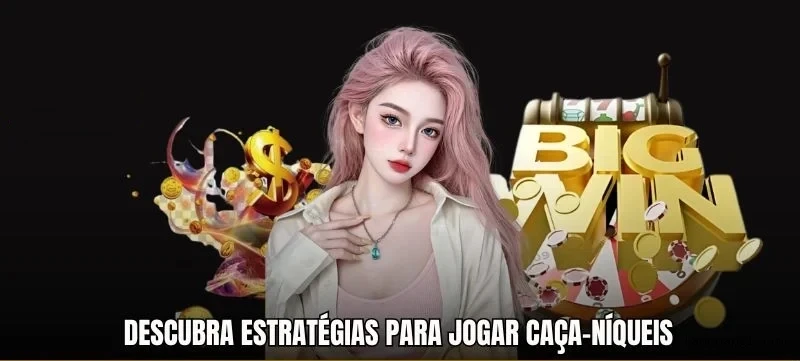 Provedores de jogos