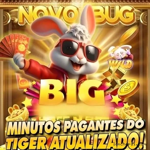 Benefícios VIP