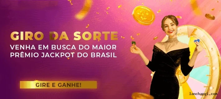 Níveis VIP Lanchapg