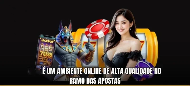 Win Lanchapg